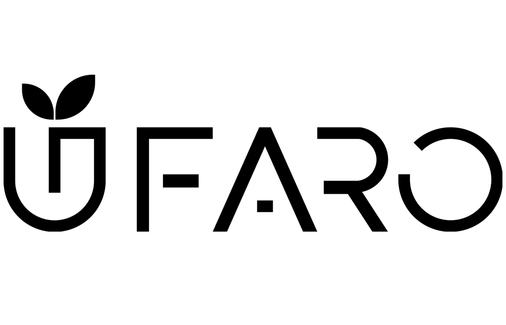 لوگوی فارو